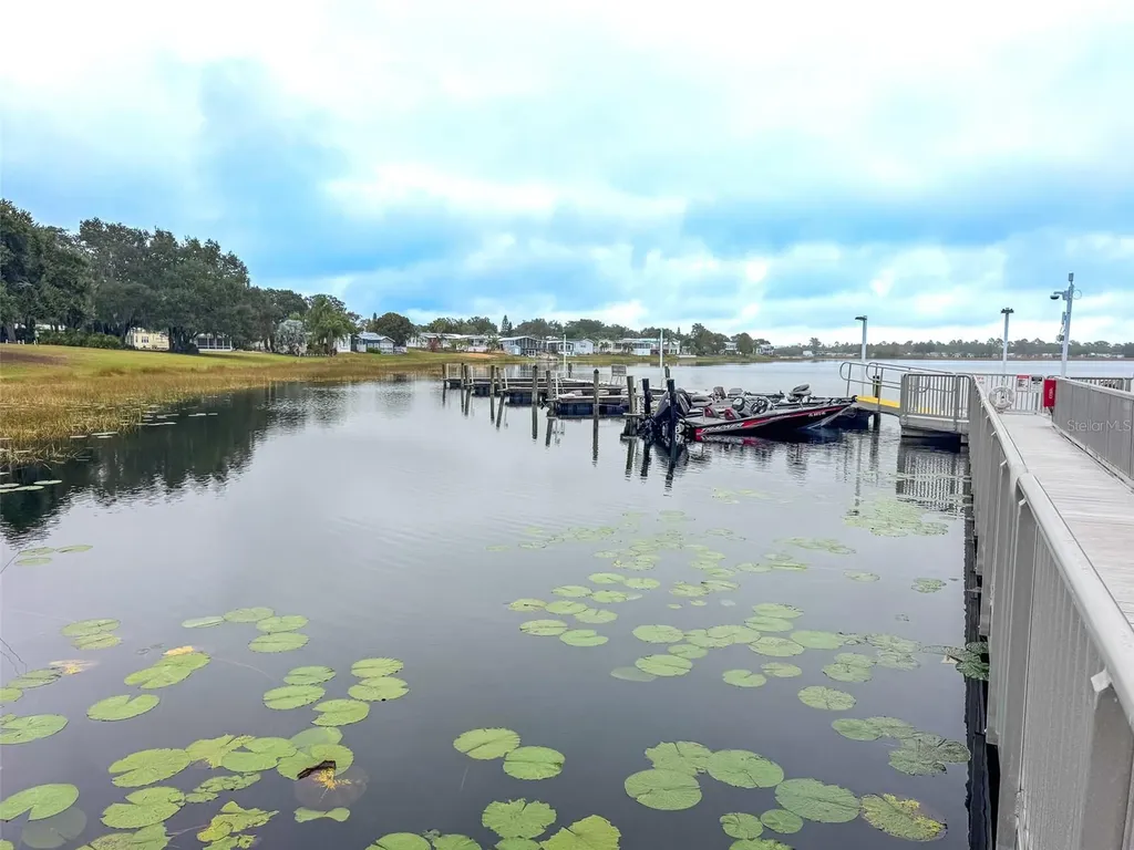 77 Silversides Street Lake Wales FL 33898