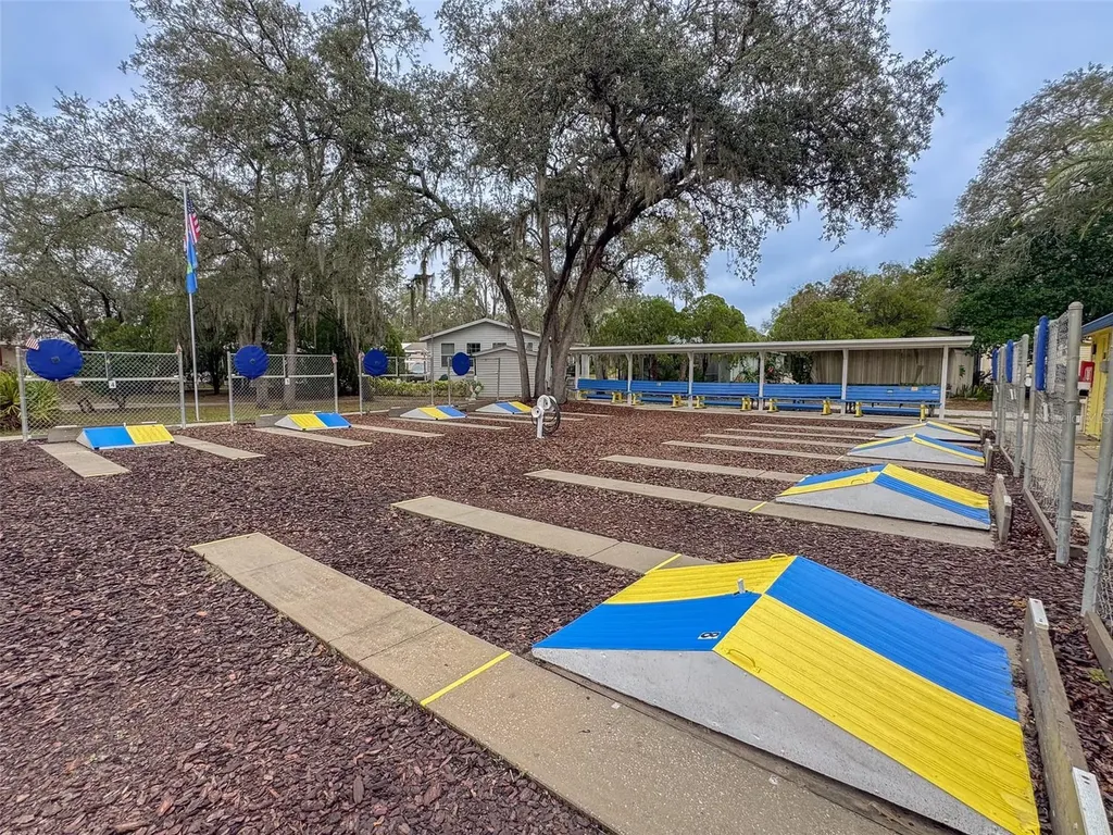 77 Silversides Street Lake Wales FL 33898