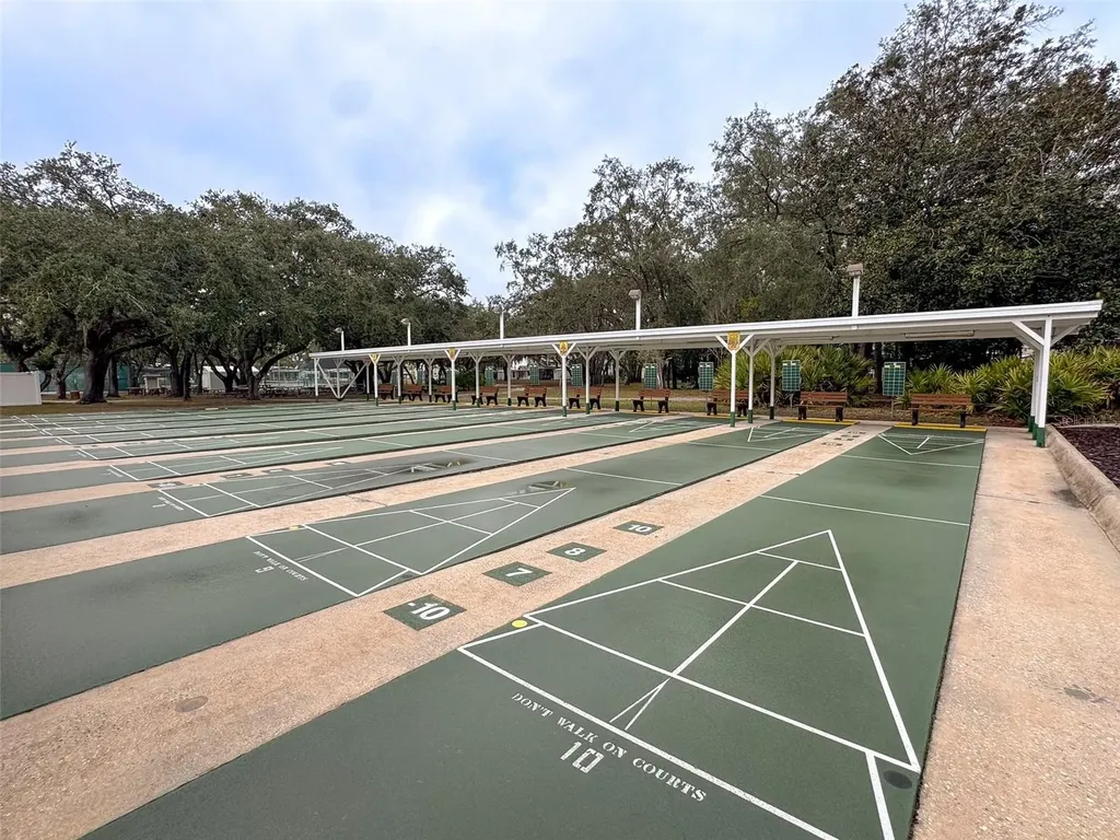 77 Silversides Street Lake Wales FL 33898