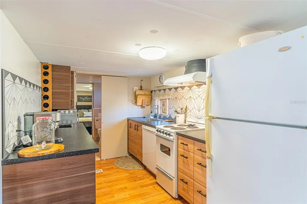 77 Silversides Street Lake Wales FL 33898