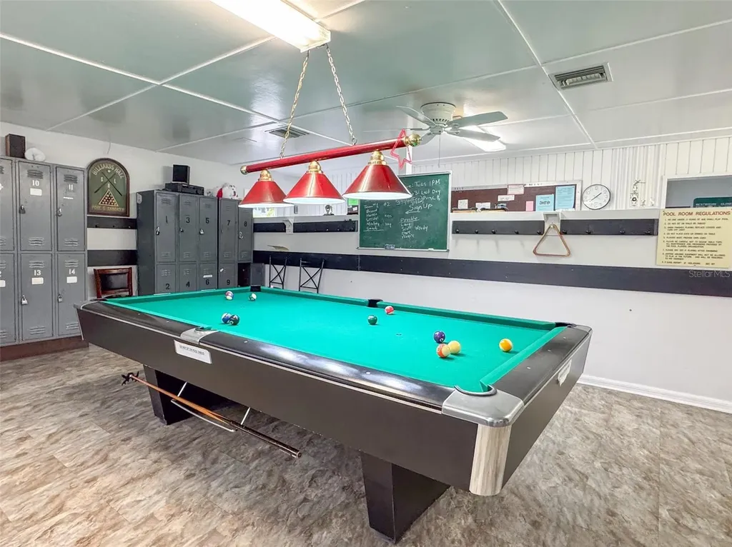 77 Silversides Street Lake Wales FL 33898