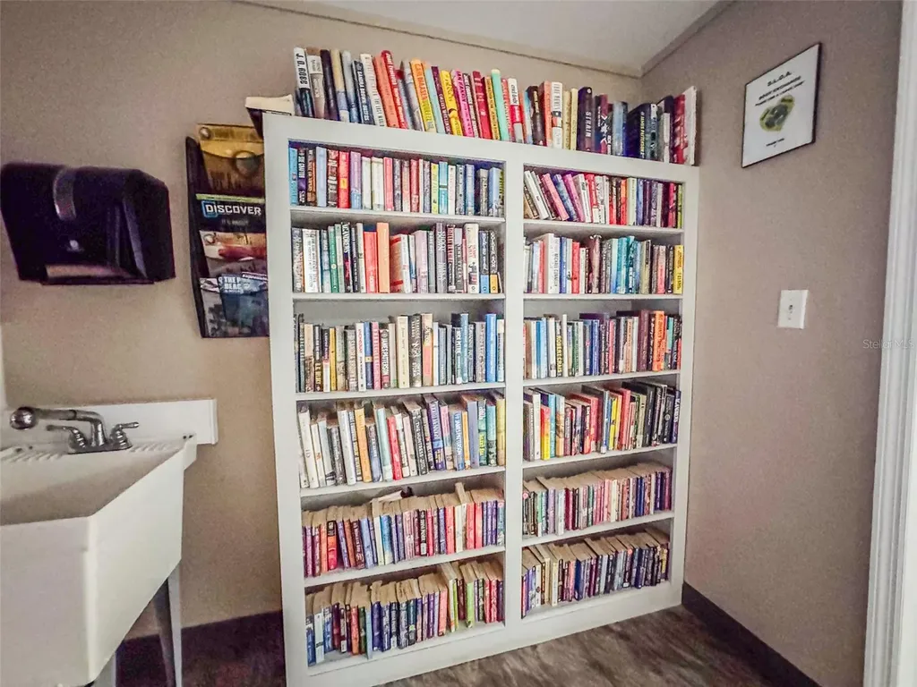 77 Silversides Street Lake Wales FL 33898