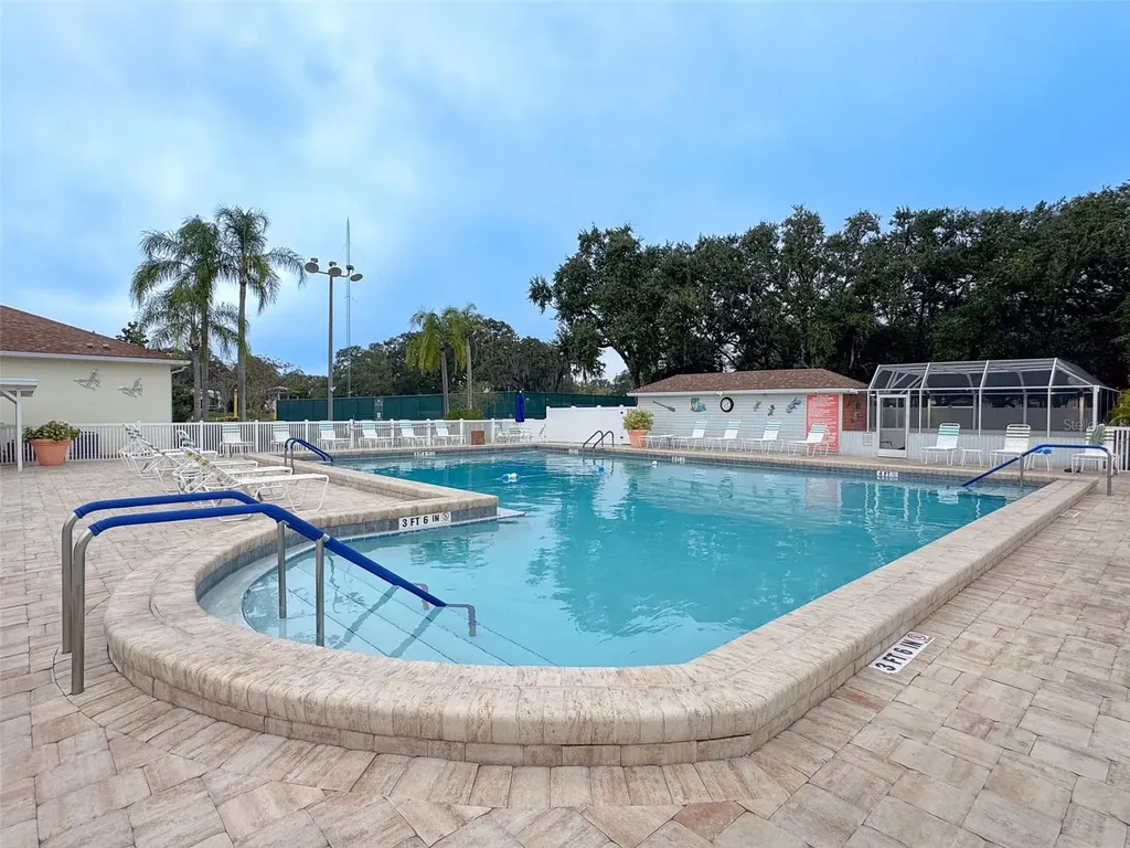 77 Silversides Street Lake Wales FL 33898