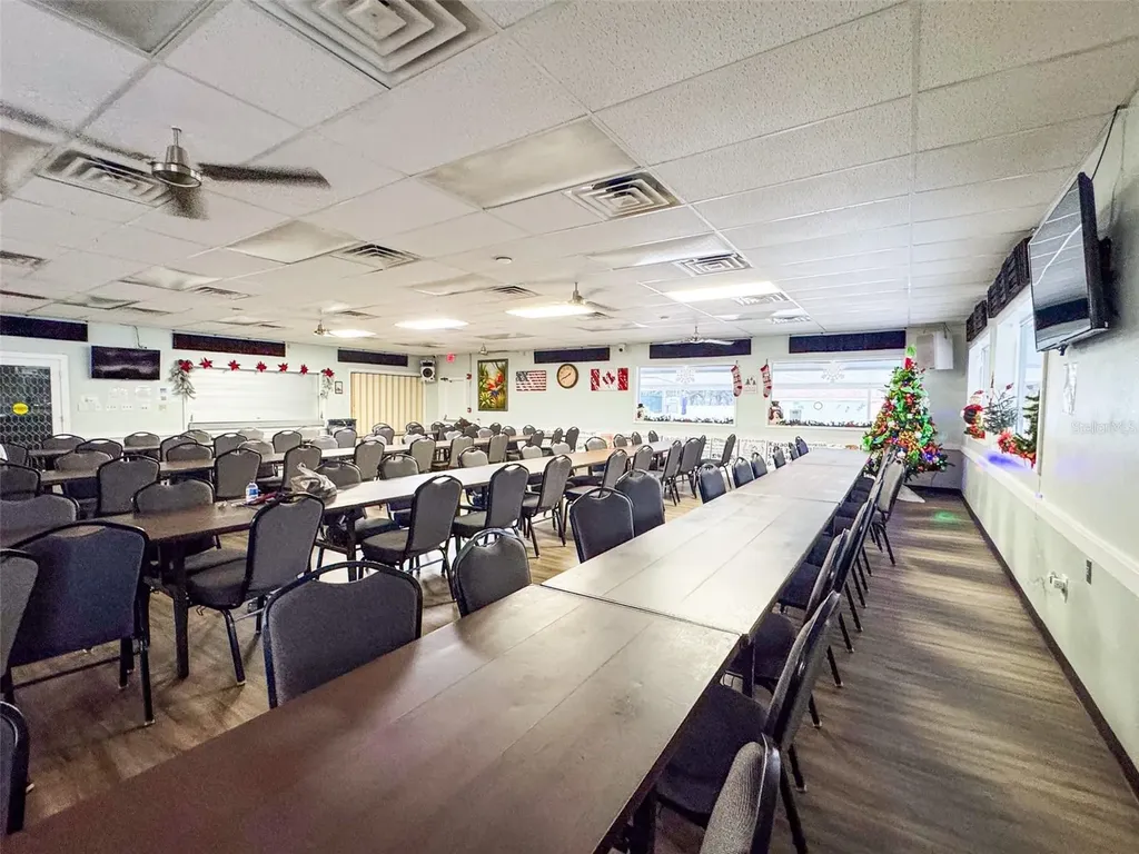 77 Silversides Street Lake Wales FL 33898