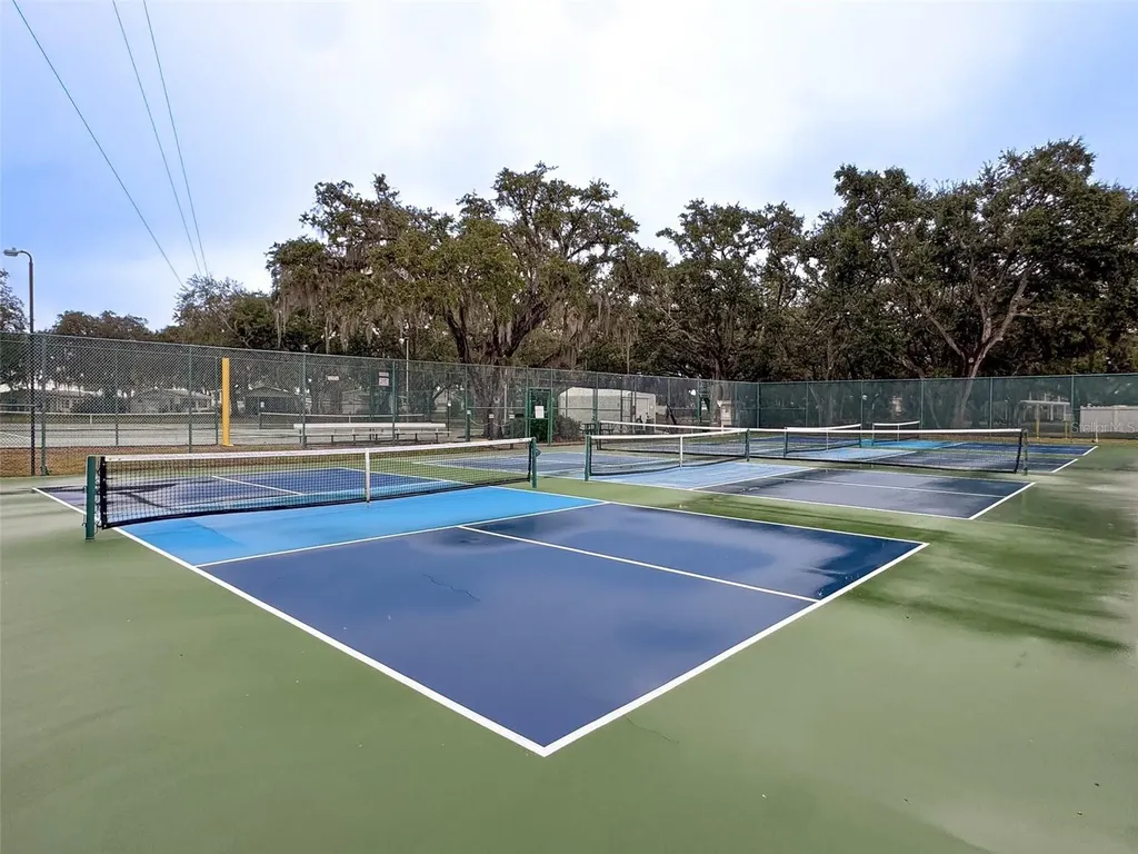 77 Silversides Street Lake Wales FL 33898