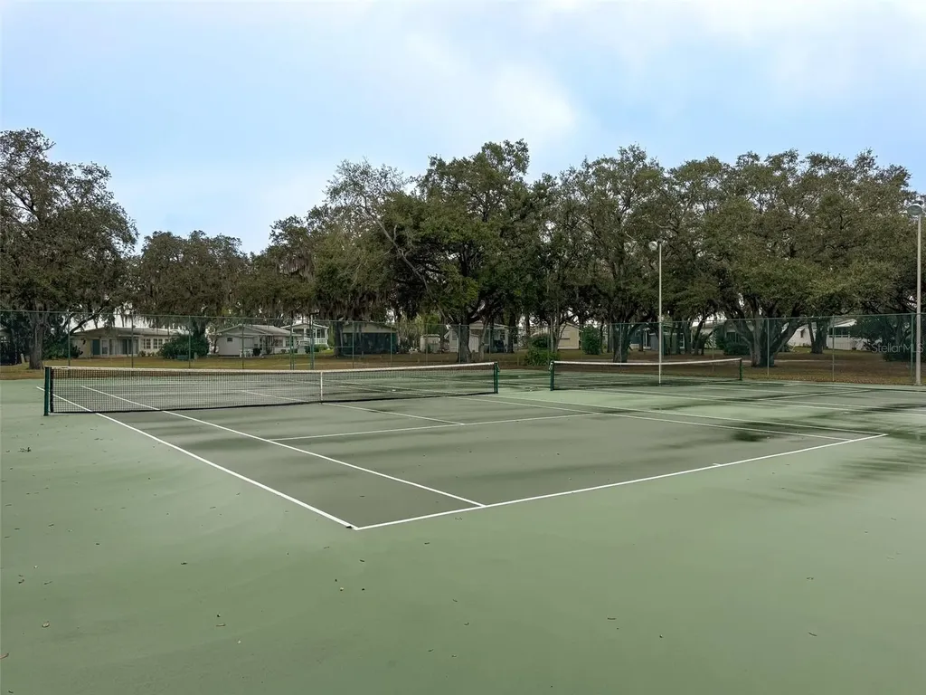 77 Silversides Street Lake Wales FL 33898