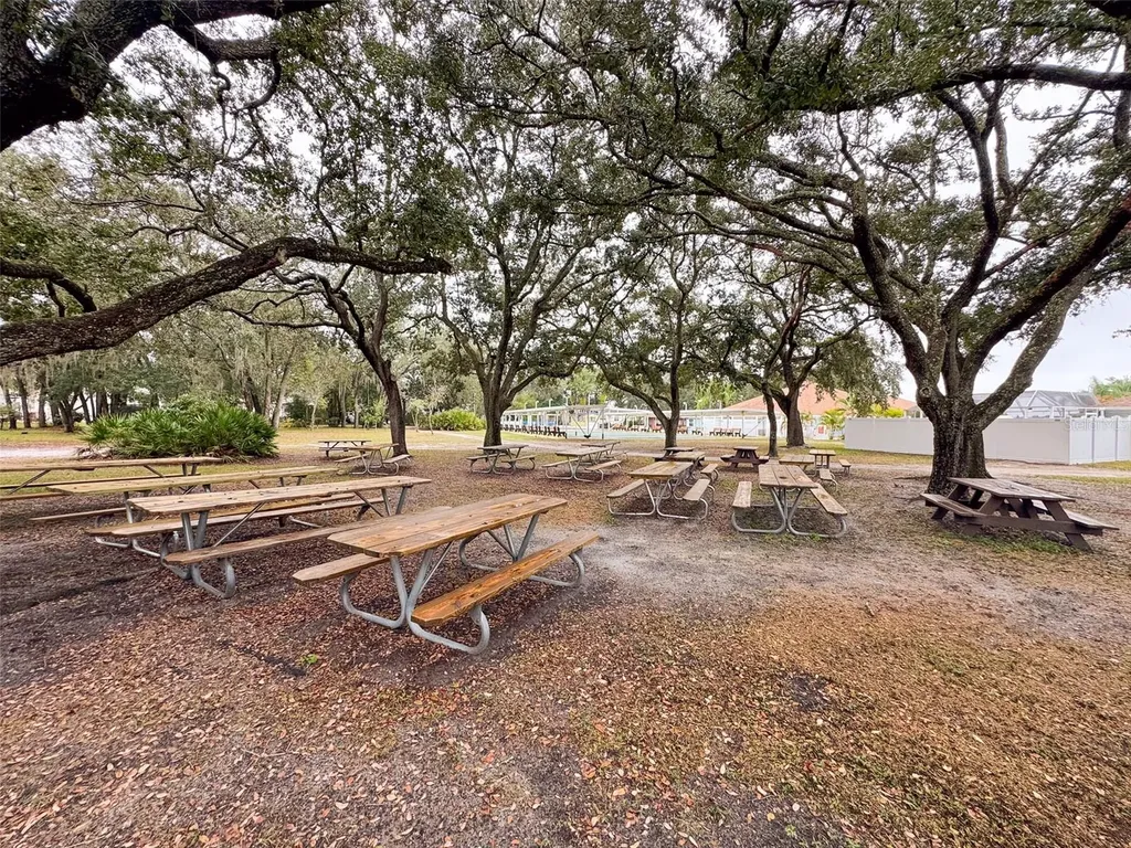 77 Silversides Street Lake Wales FL 33898