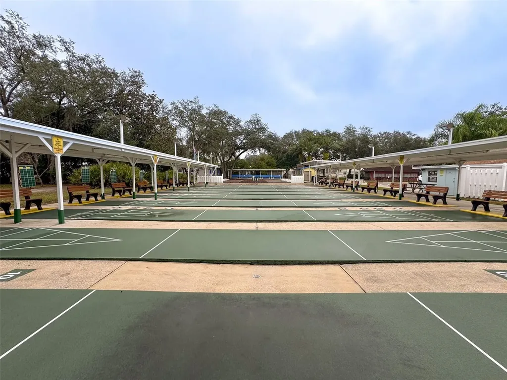 77 Silversides Street Lake Wales FL 33898