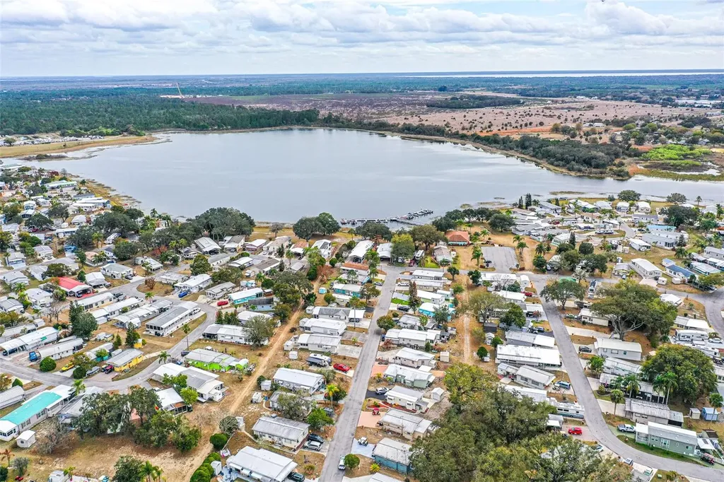 77 Silversides Street Lake Wales FL 33898