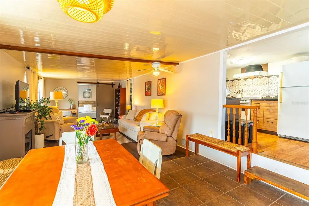 77 Silversides Street Lake Wales FL 33898