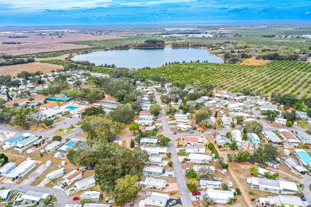 77 Silversides Street Lake Wales FL 33898