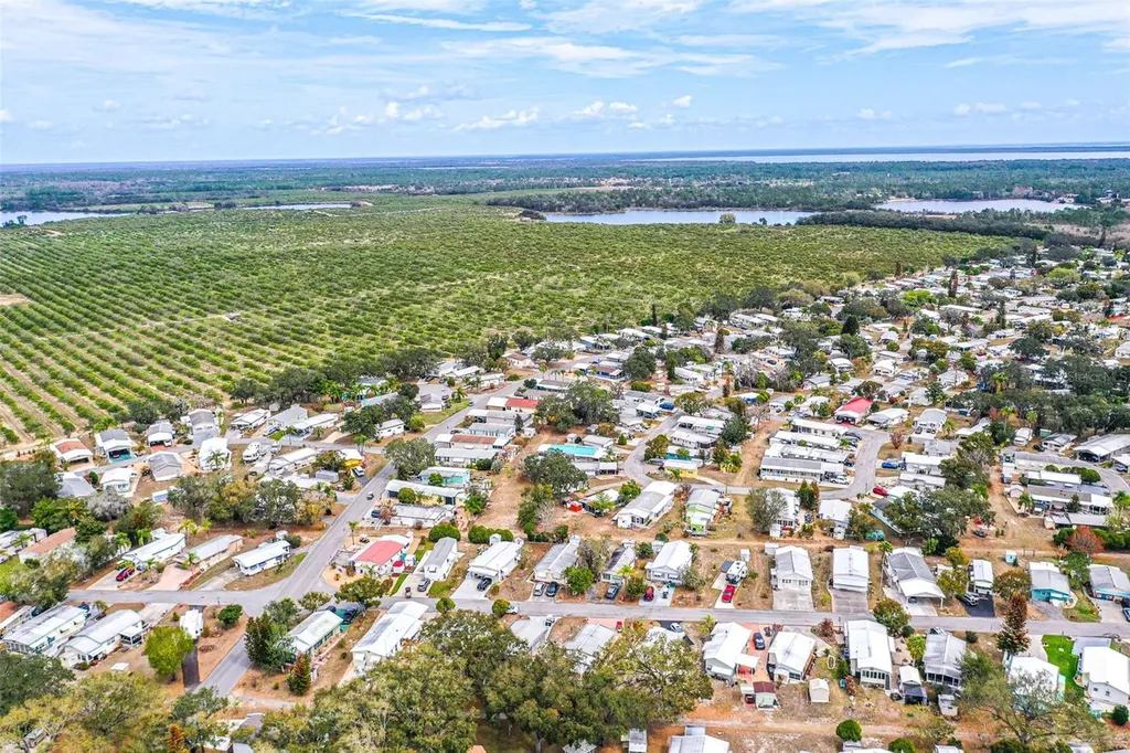 77 Silversides Street Lake Wales FL 33898