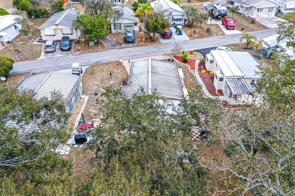 77 Silversides Street Lake Wales FL 33898