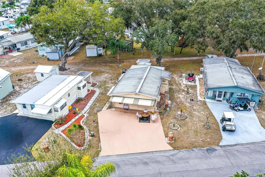 77 Silversides Street Lake Wales FL 33898