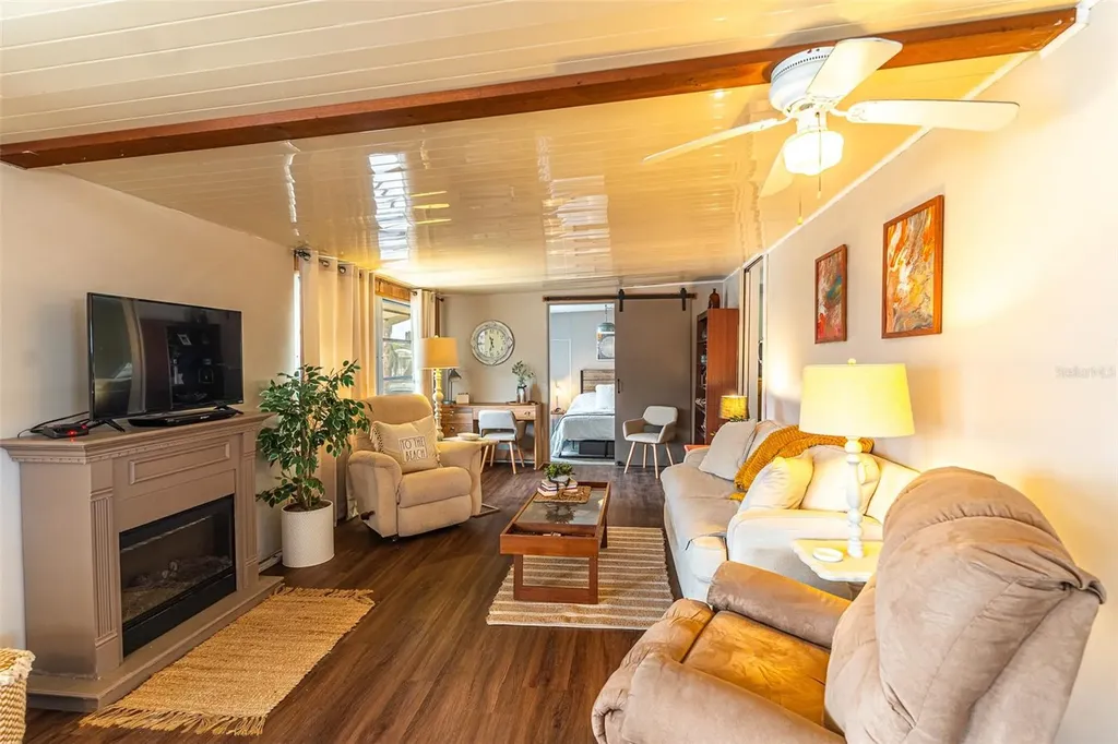 77 Silversides Street Lake Wales FL 33898