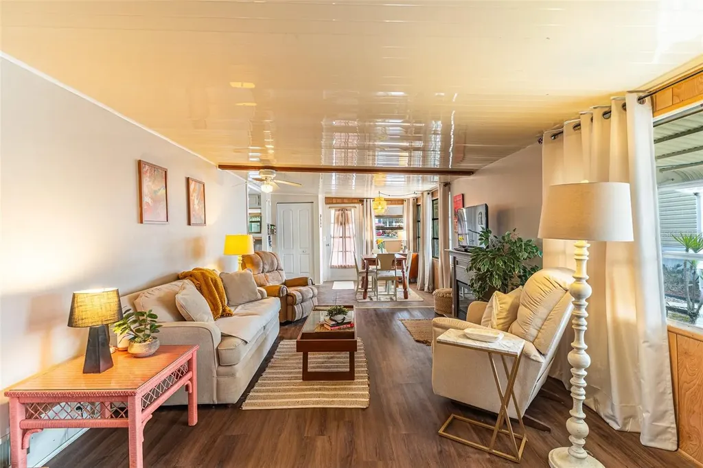 77 Silversides Street Lake Wales FL 33898