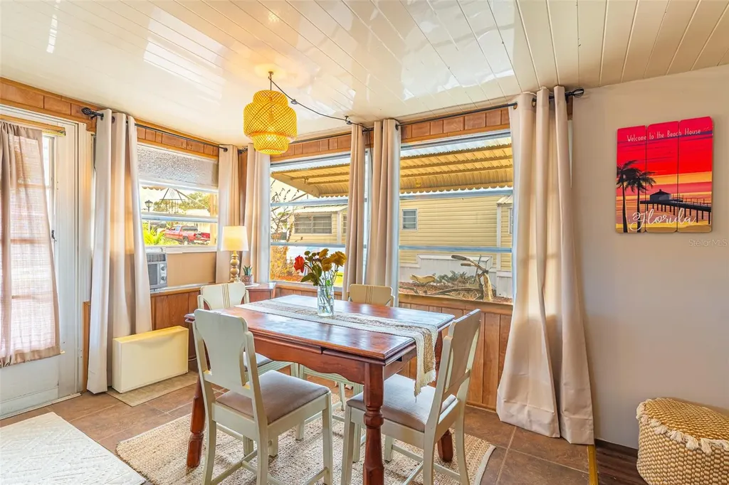 77 Silversides Street Lake Wales FL 33898