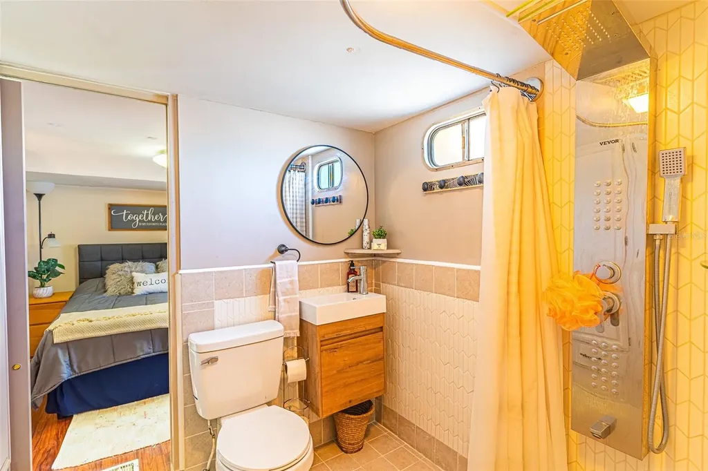 77 Silversides Street Lake Wales FL 33898