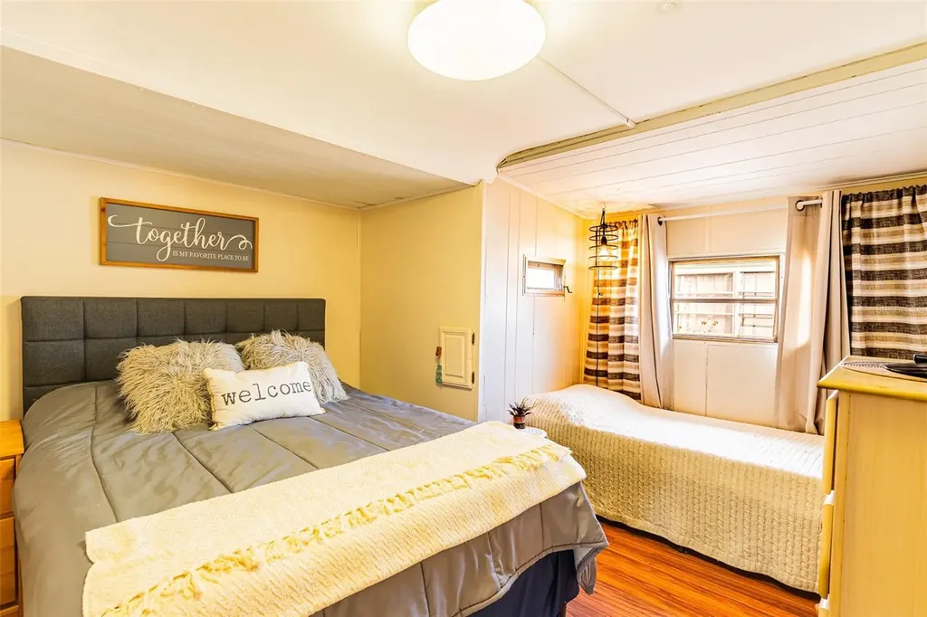 77 Silversides Street Lake Wales FL 33898