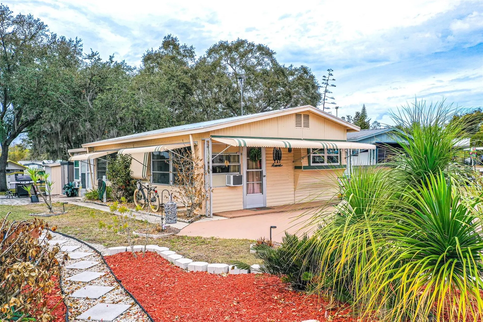 77 Silversides Street Lake Wales FL 33898