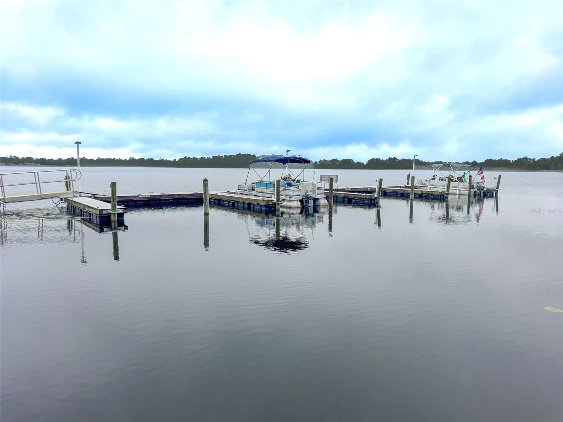77 Silversides Street Lake Wales FL 33898