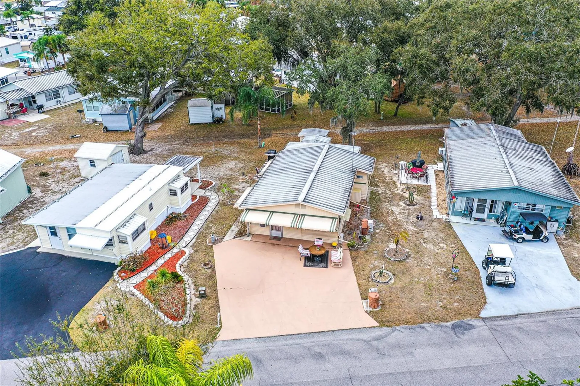 77 Silversides Street Lake Wales FL 33898
