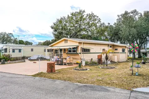 77 Silversides Street Lake Wales FL 33898