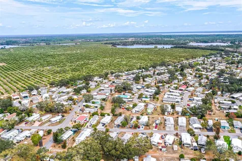 77 Silversides Street Lake Wales FL 33898