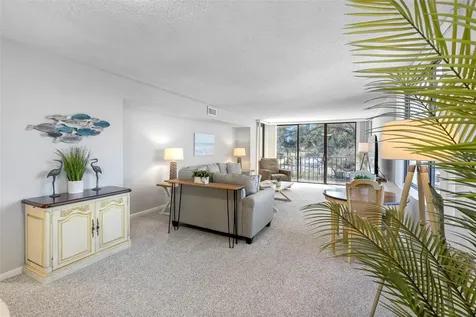 220 Belleview Boulevard Belleair FL 33756