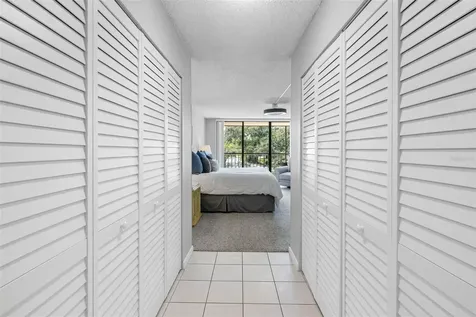 220 Belleview Boulevard Belleair FL 33756