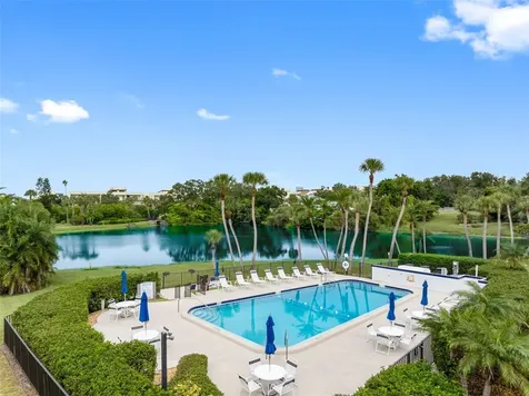 220 Belleview Boulevard Belleair FL 33756