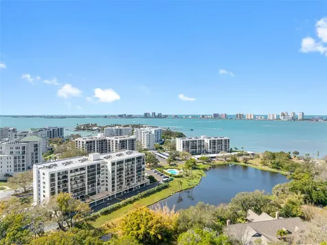 220 Belleview Boulevard Belleair FL 33756