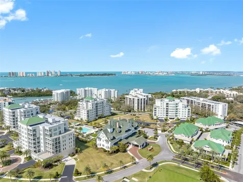 220 Belleview Boulevard Belleair FL 33756