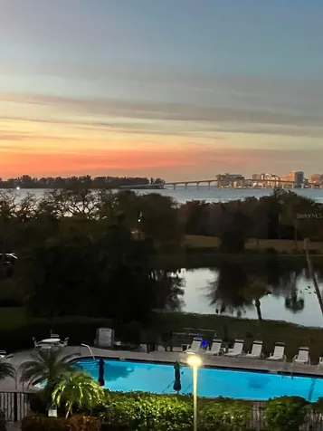 220 Belleview Boulevard Belleair FL 33756