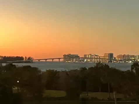 220 Belleview Boulevard Belleair FL 33756