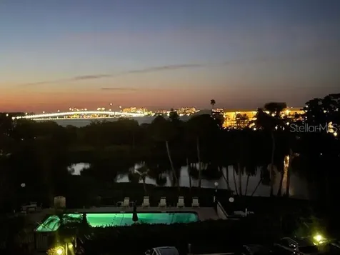 220 Belleview Boulevard Belleair FL 33756