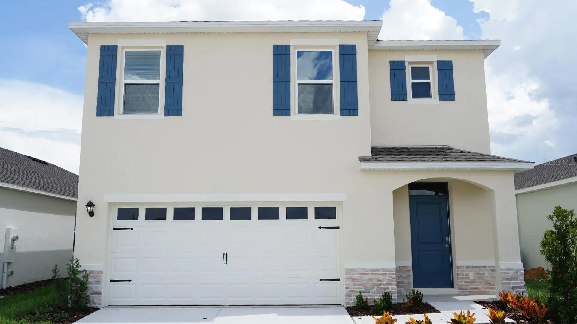5725 Somerset Drive Haines City FL 33844