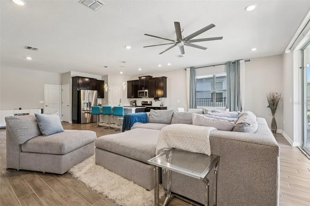 2872 Camden Way Davenport FL 33837