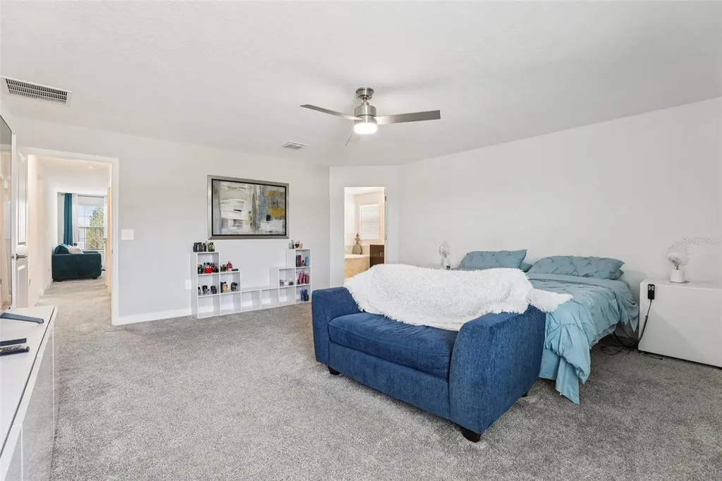 2872 Camden Way Davenport FL 33837