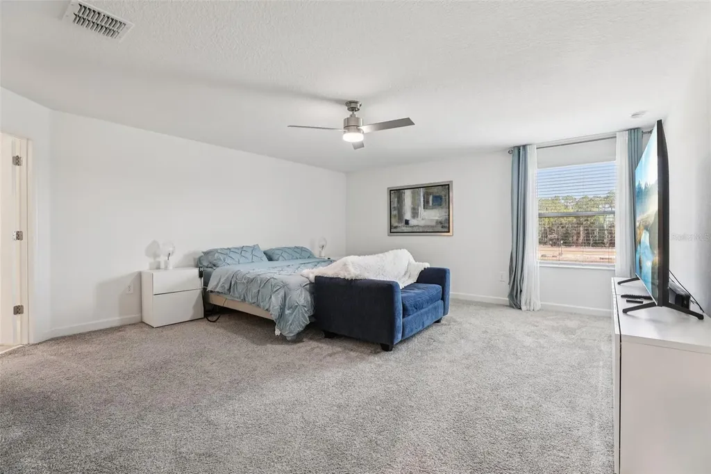 2872 Camden Way Davenport FL 33837