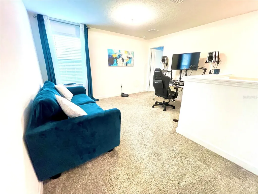 2872 Camden Way Davenport FL 33837