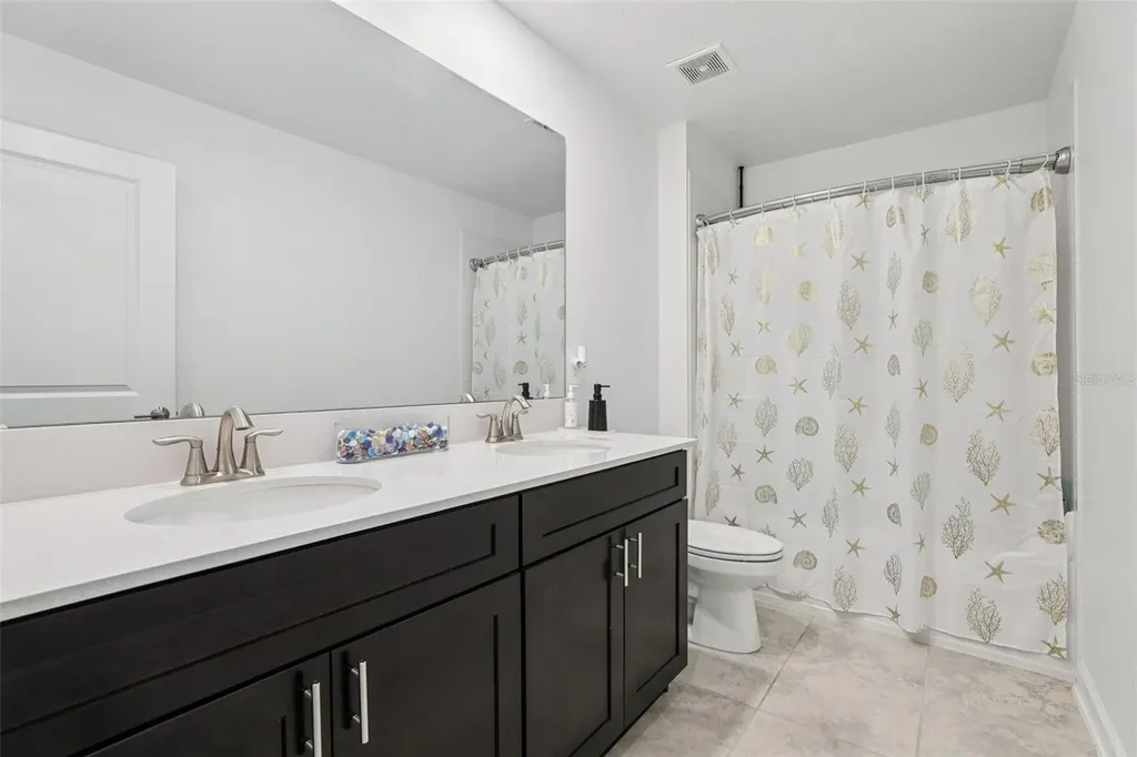 2872 Camden Way Davenport FL 33837