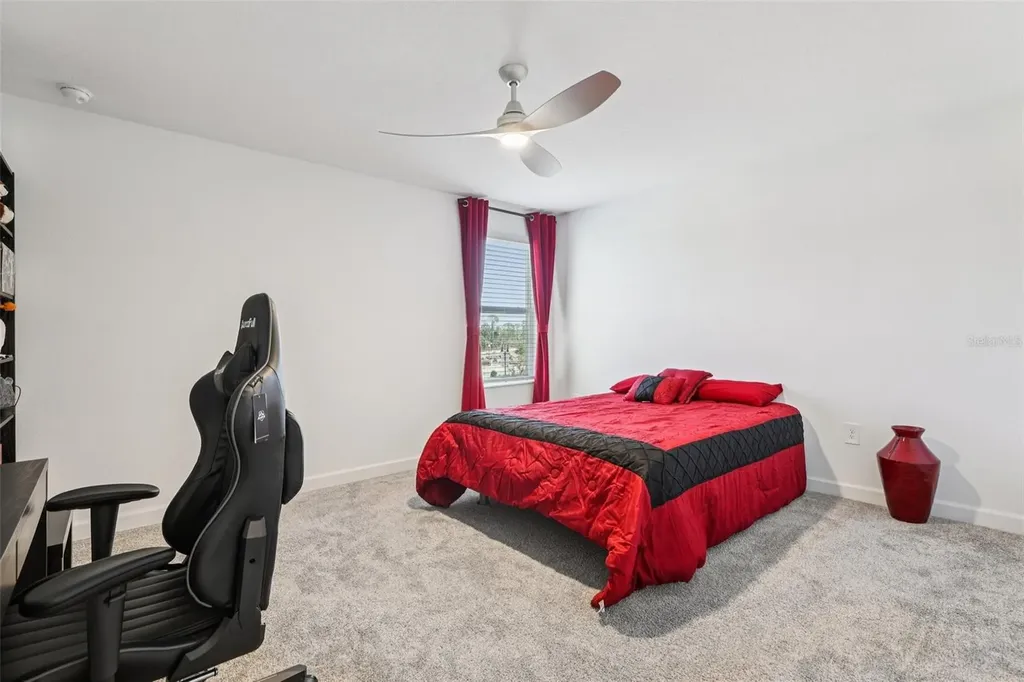 2872 Camden Way Davenport FL 33837