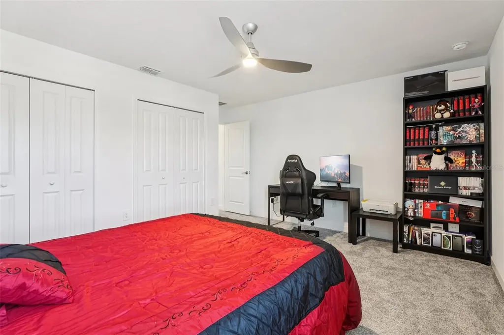 2872 Camden Way Davenport FL 33837