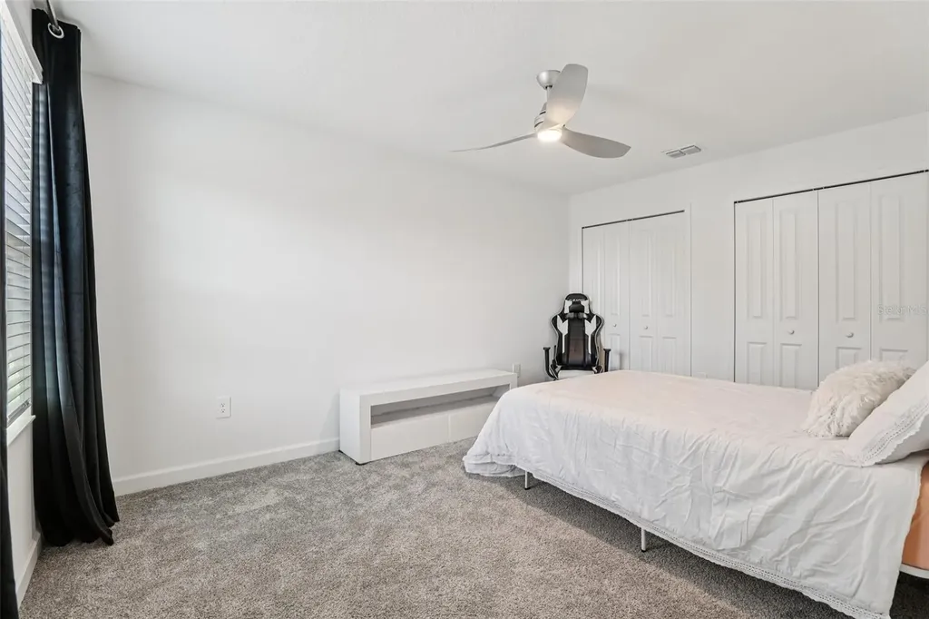 2872 Camden Way Davenport FL 33837