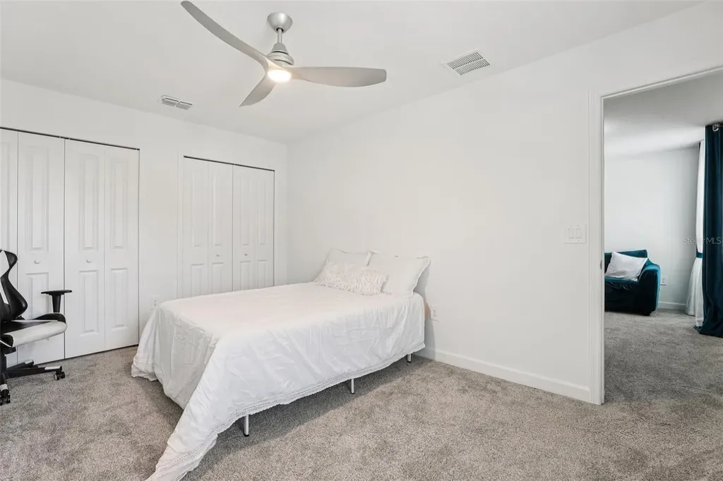 2872 Camden Way Davenport FL 33837