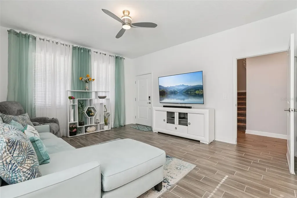 2872 Camden Way Davenport FL 33837