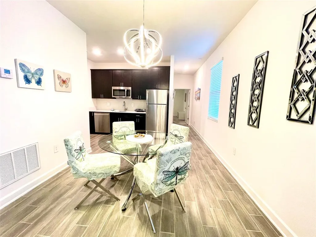 2872 Camden Way Davenport FL 33837