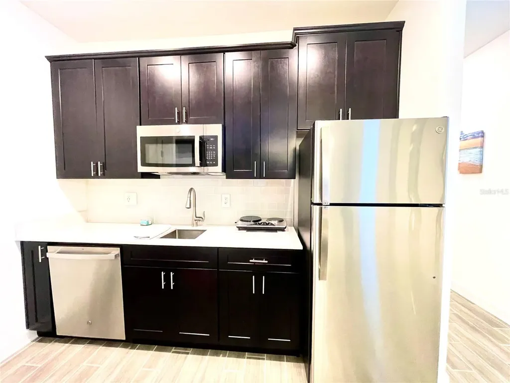 2872 Camden Way Davenport FL 33837
