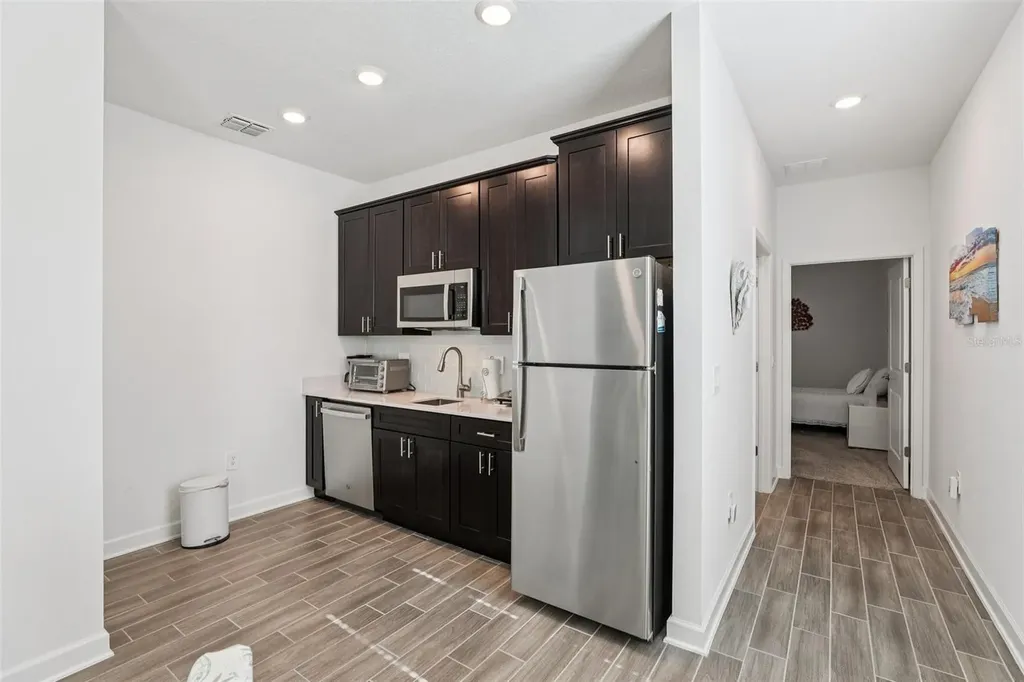 2872 Camden Way Davenport FL 33837